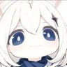 Profilbild von li tte r2be ar