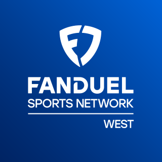 FanDuelSN_West's profile picture