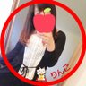 りんごらんどん🍎🫧 的头像