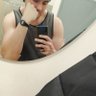 David 的头像