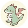 tak's profile picture