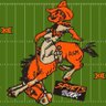 Фото профиля Oklahoma A&M Sportsbook