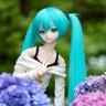 Фото профиля しぃ