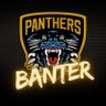 Panthers Banter 的头像