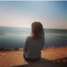 kathy 🦋 profil fotoğrafı