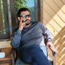 Asim Mehmood profil fotoğrafı