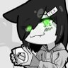 Profilbild von teafan
