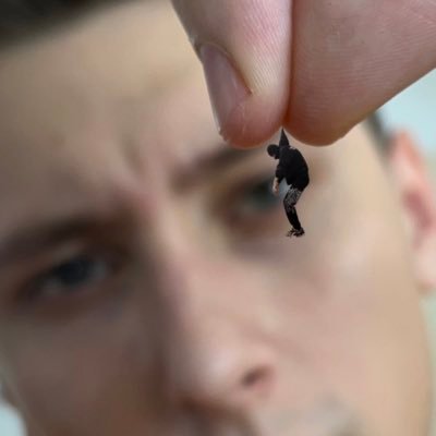 ShrunkSquashed's profile picture