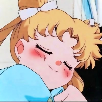 hitasuramedetai's profile picture