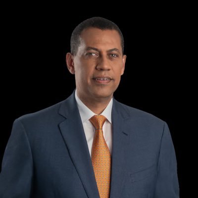ggomezmazara's profile picture