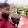 Samuel tackie profil fotoğrafı