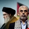 النصر قادم بأذن الله profil fotoğrafı