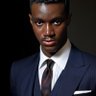 Фото профиля Nana kwame 👨🏿💻
