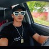 Фото профиля น่า รัก