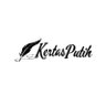 kertasputih x ꧁IP꧂ 的头像