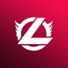 Lazyv 的头像