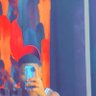 Dear God 💔's profile picture