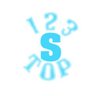 1-2-3 stop's profile picture