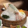 親友の浅漬け 的头像