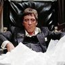 Tony Montana's profile picture