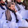 Saed Ahmad SAED's profile picture