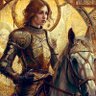 Nath R✨️⚜️✝️'s profile picture