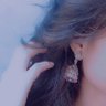 Jinu💕's profile picture