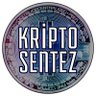 Kripto Sentez 的头像