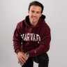 Profilbild von Fabio Holder, CNPI 6770