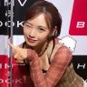 るいにゃ's profile picture
