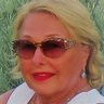 Ludmila profil fotoğrafı