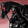 Фото профиля Grand Commander Wolf of the Imperium of Mankind