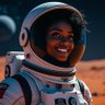 Etherspace's profile picture