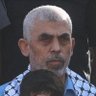 amjed 的头像