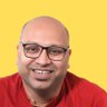 Фото профиля Pravin Khetan | Stock Market Analyst