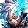 Jerome's profile picture