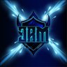 Profilbild von J.A.M