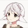 こむぎぃ's profile picture