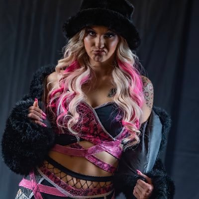 Haley J's profile picture