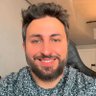 Said profil fotoğrafı