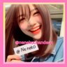 ねね子🍰 profil fotoğrafı