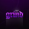 mhizta prosperity sT's profile picture
