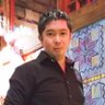 Peng Seong, The One's profile picture