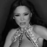 скупи ланго's profile picture