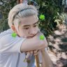 “unconditional ” best song!🍀|D-459's profile picture