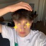 Profilbild von Im hot Gabriel