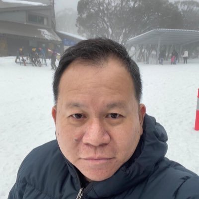 alexcmhwee's profile picture