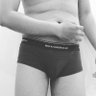 koj13cm's profile picture