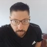 Álvaro's profile picture