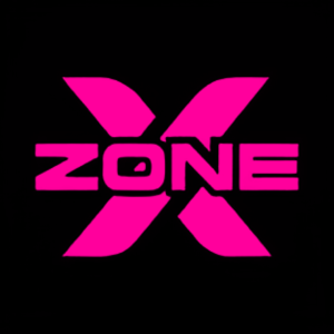 ZoneX's profile picture